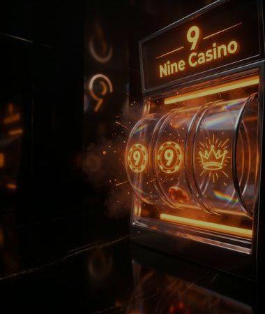 Nine Casino