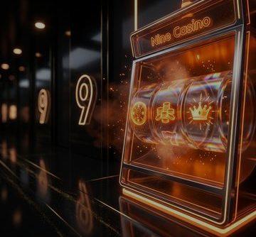 Nine Casino